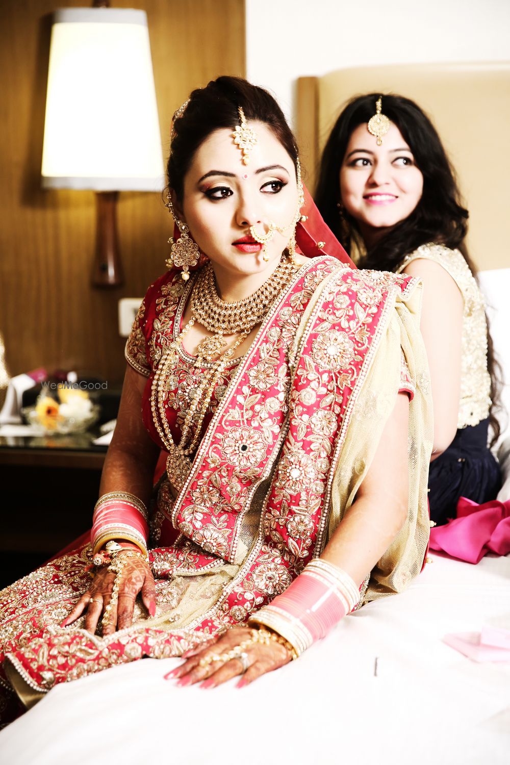 Photo From Brides & Grrom - By Neeraj Rawat Films