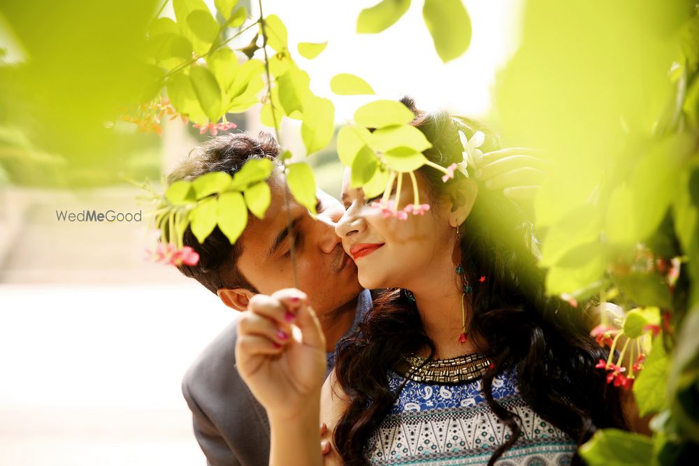 Photo From Couples - By Neeraj Rawat Films