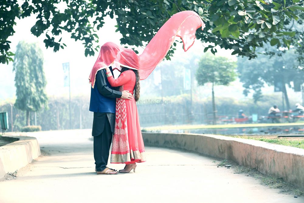 Photo From Couples - By Neeraj Rawat Films
