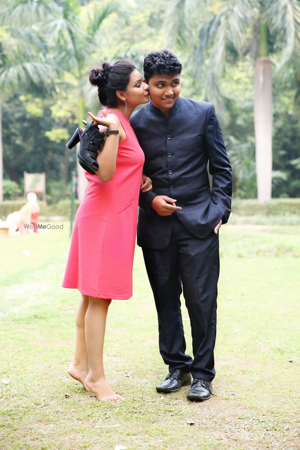 Photo From Couples - By Neeraj Rawat Films