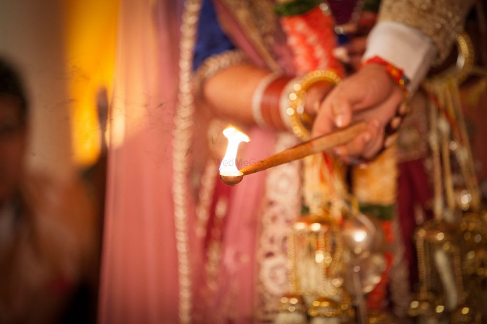 Photo From Umaid Bhavan Palace - Kunal & Deeksha - By Wedding Storytellers
