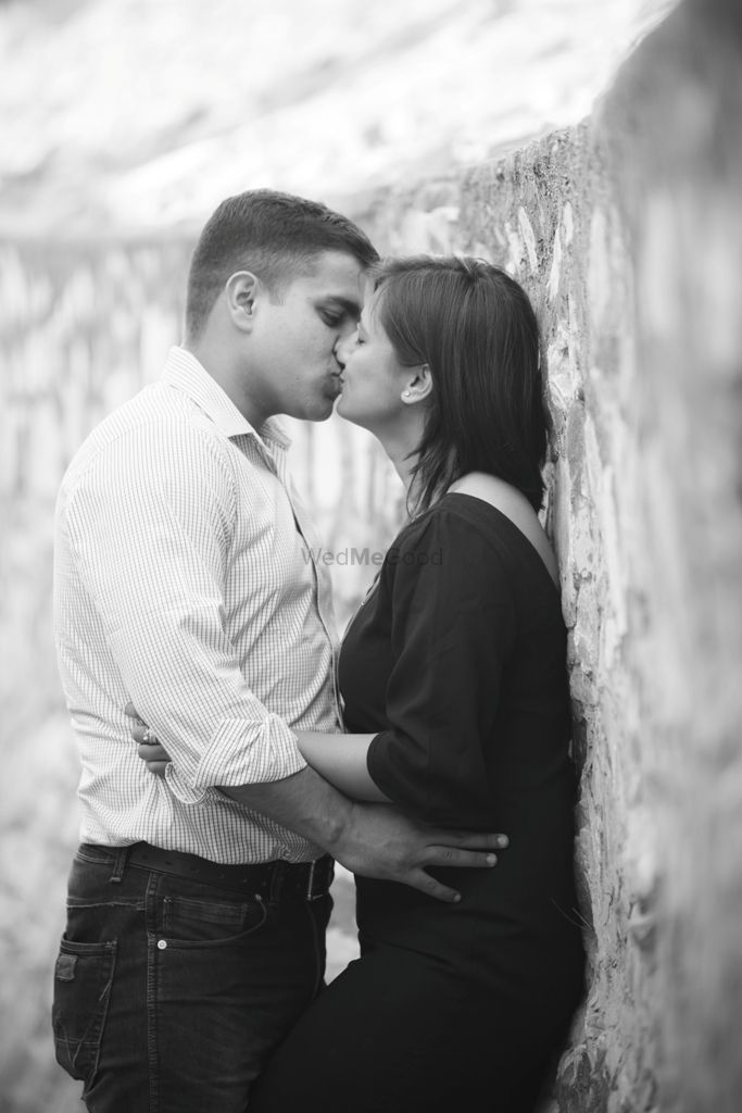 Photo From PRE WEDDING SHOOTS - By Epic Studio