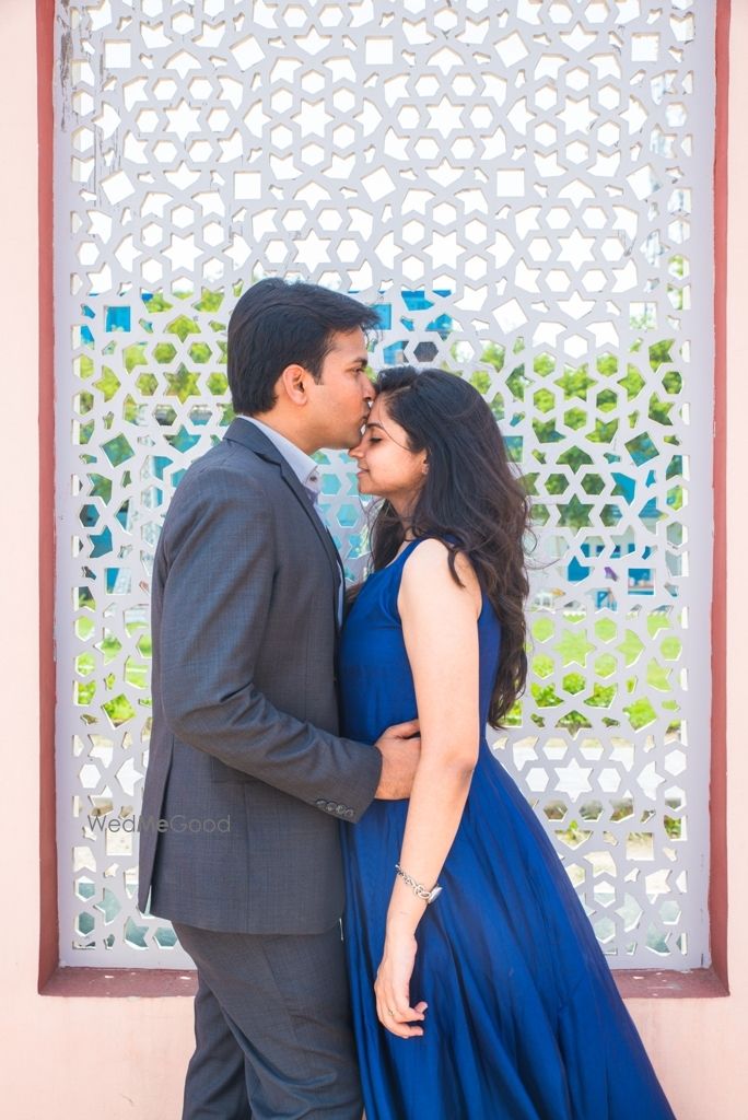 Photo From PRE WEDDING SHOOTS - By Epic Studio