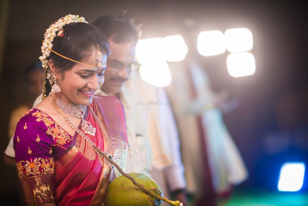 Photo From weddings - By Prabhu Yendamuri Photography