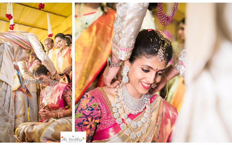 Photo From weddings - By Prabhu Yendamuri Photography