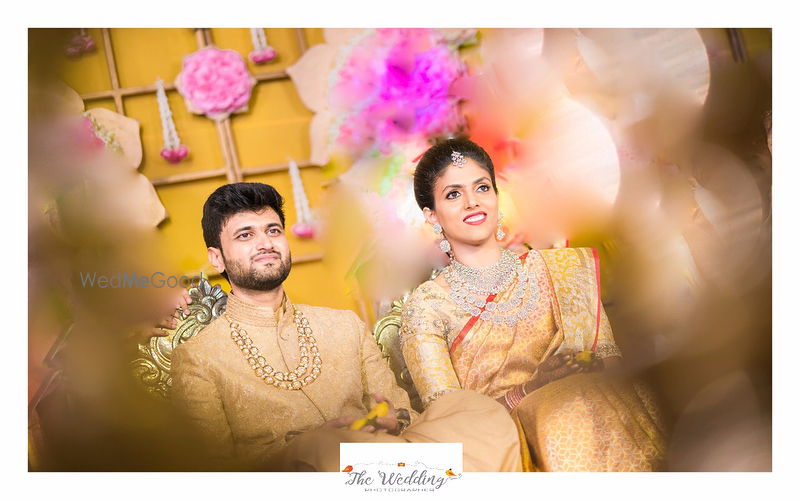 Photo From weddings - By Prabhu Yendamuri Photography