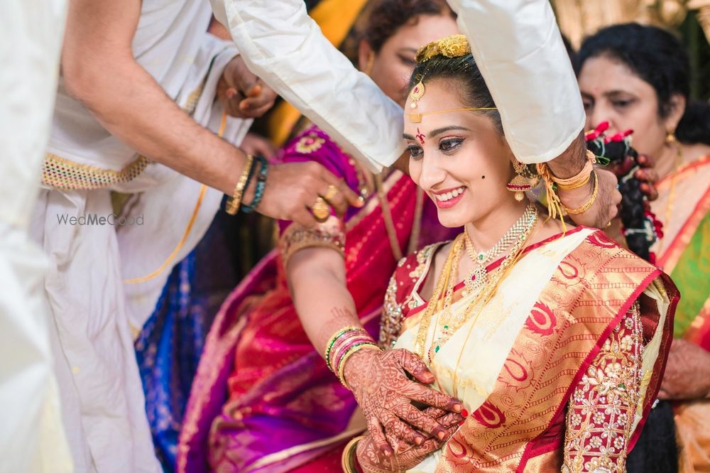 Photo From weddings - By Prabhu Yendamuri Photography