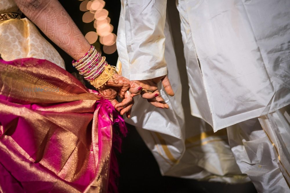 Photo From weddings - By Prabhu Yendamuri Photography