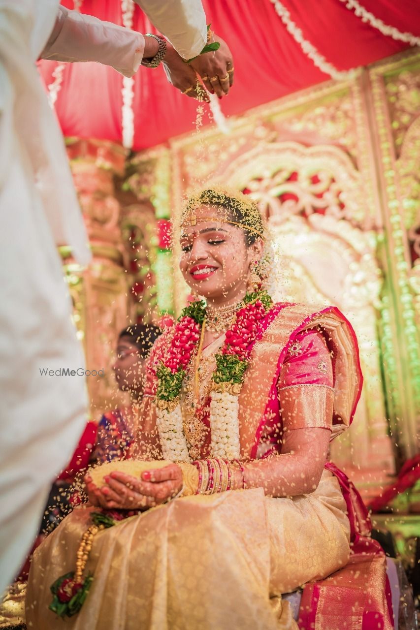 Photo From weddings - By Prabhu Yendamuri Photography