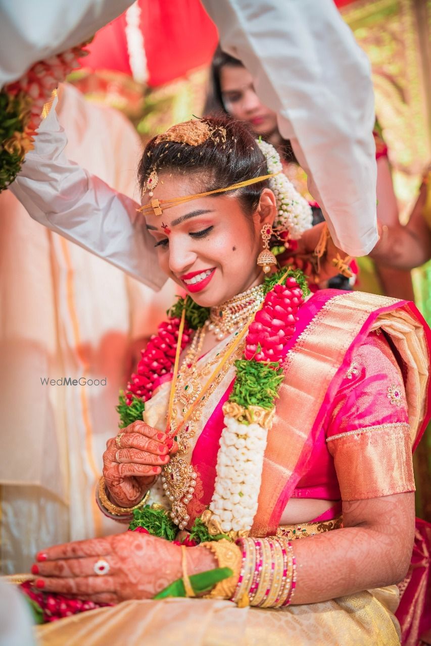 Photo From weddings - By Prabhu Yendamuri Photography