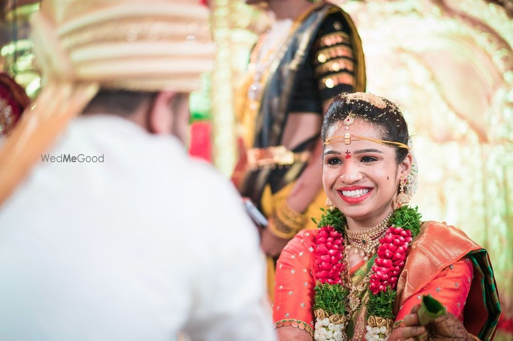 Photo From weddings - By Prabhu Yendamuri Photography