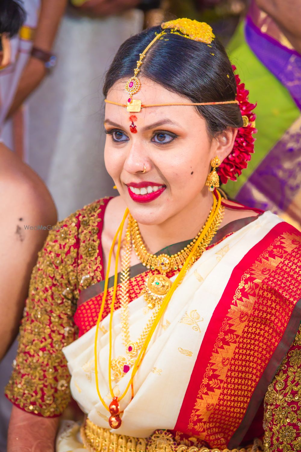 Photo From weddings - By Prabhu Yendamuri Photography