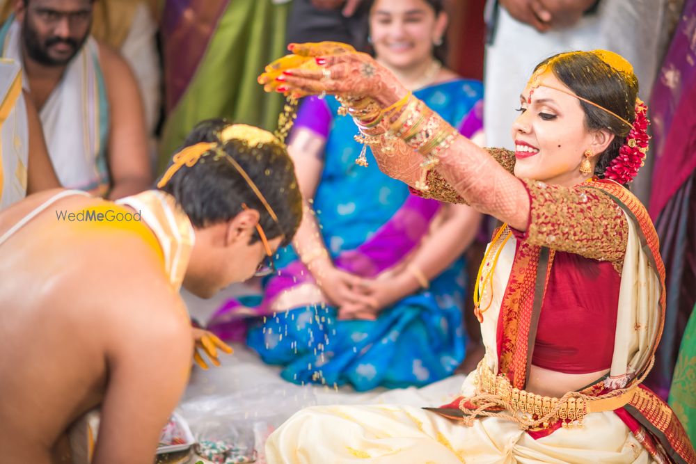 Photo From weddings - By Prabhu Yendamuri Photography