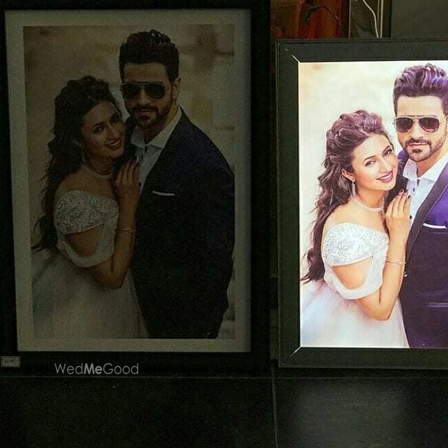 Photo From Grooms Gifts - By Bellissimo
