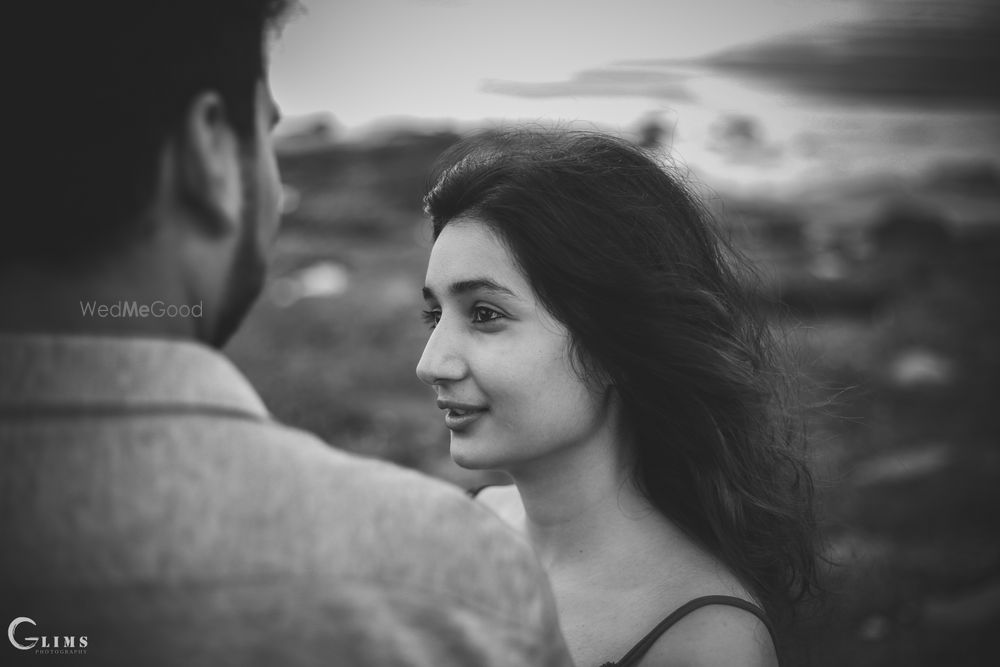 Photo From Aditi & Aasheesh - By Glims Photography