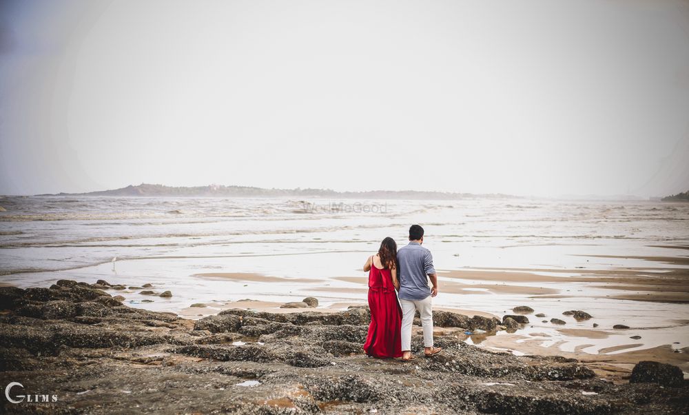 Photo From Aditi & Aasheesh - By Glims Photography