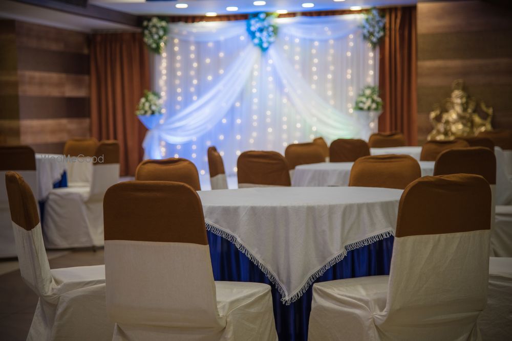 Photo From Ramya Prahas Wedding, Haldi, Sangeet, Mehendi - By Rahhul Kummar Photography 