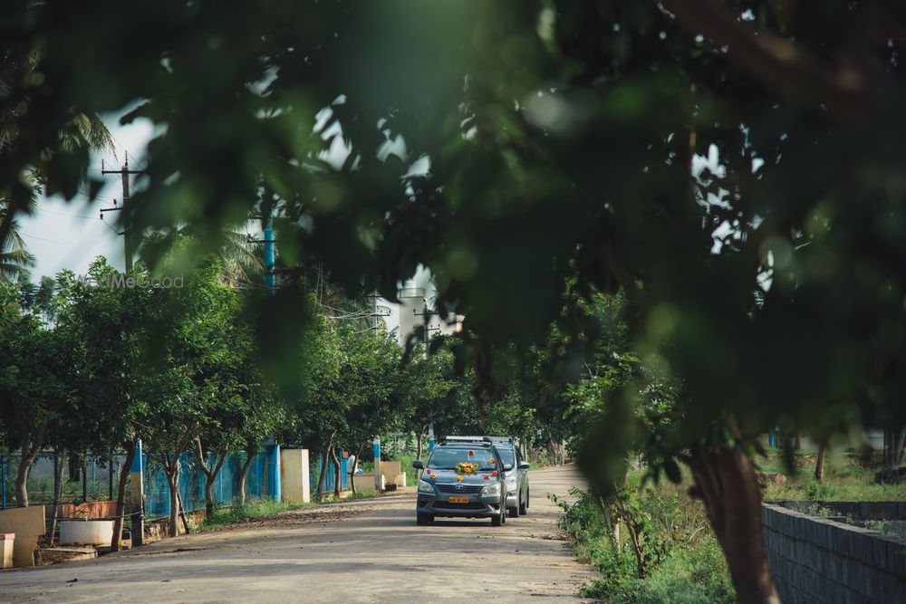 Photo From Ramya Prahas Wedding, Haldi, Sangeet, Mehendi - By Rahhul Kummar Photography 