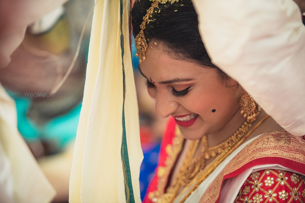 Photo From Ramya Prahas Wedding, Haldi, Sangeet, Mehendi - By Rahhul Kummar Photography 