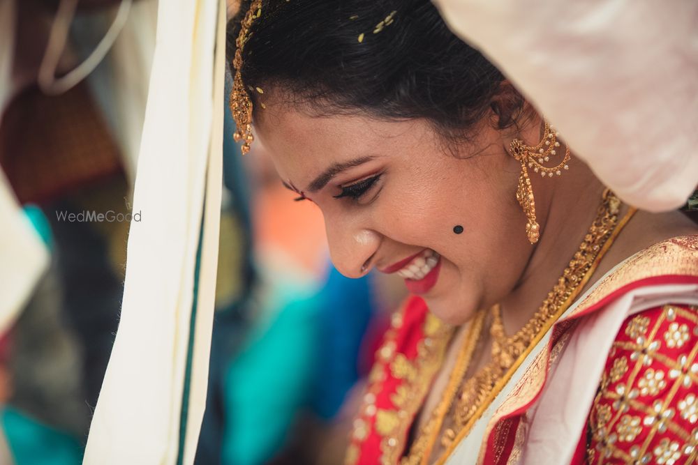 Photo From Ramya Prahas Wedding, Haldi, Sangeet, Mehendi - By Rahhul Kummar Photography 