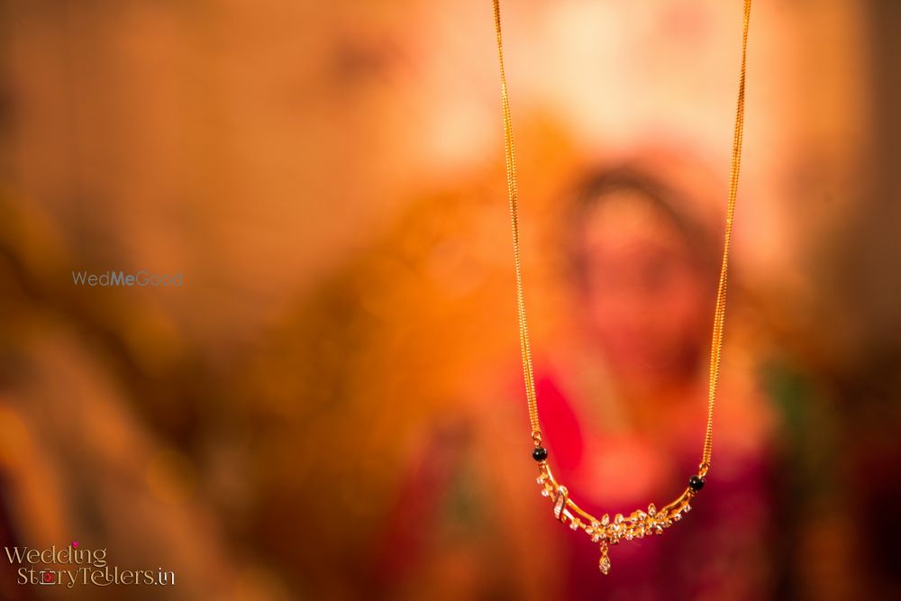 Photo From  Destination Wedding of Vineet Parijat  - By Wedding Storytellers