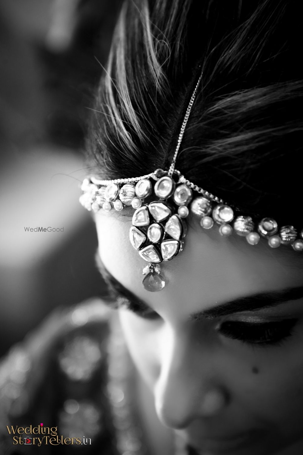 Photo From  Destination Wedding of Vineet Parijat  - By Wedding Storytellers