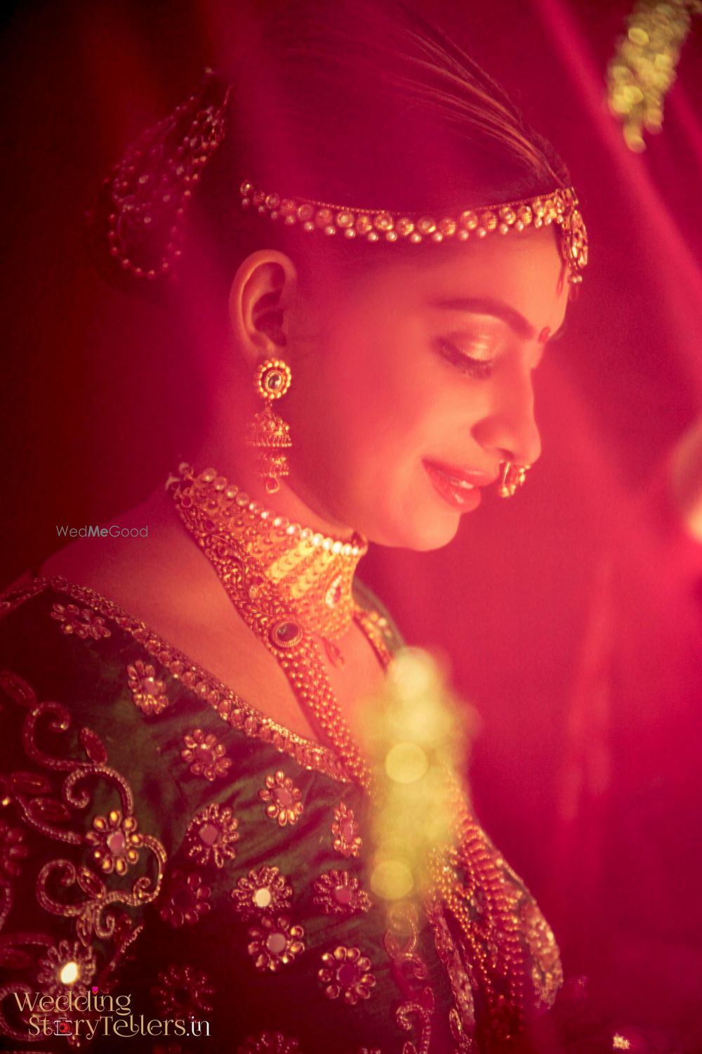 Photo From  Destination Wedding of Vineet Parijat  - By Wedding Storytellers