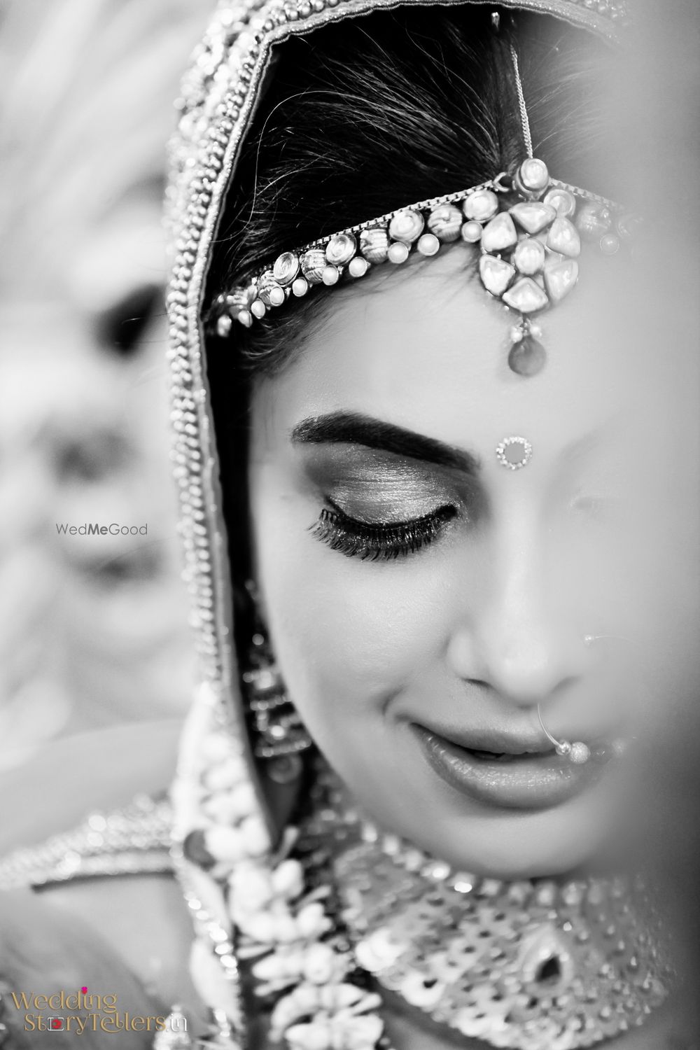 Photo From  Destination Wedding of Vineet Parijat  - By Wedding Storytellers