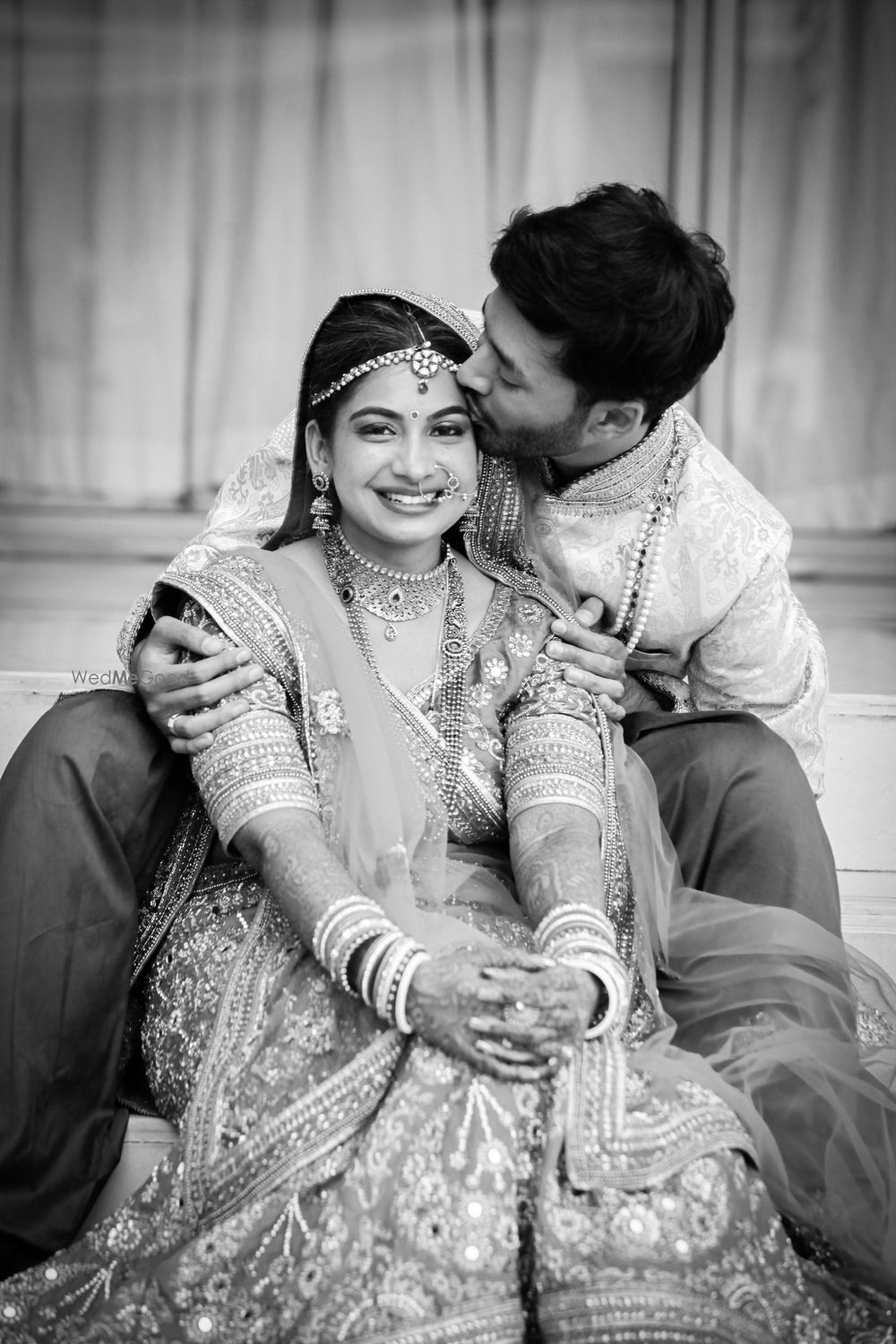 Photo From  Destination Wedding of Vineet Parijat  - By Wedding Storytellers