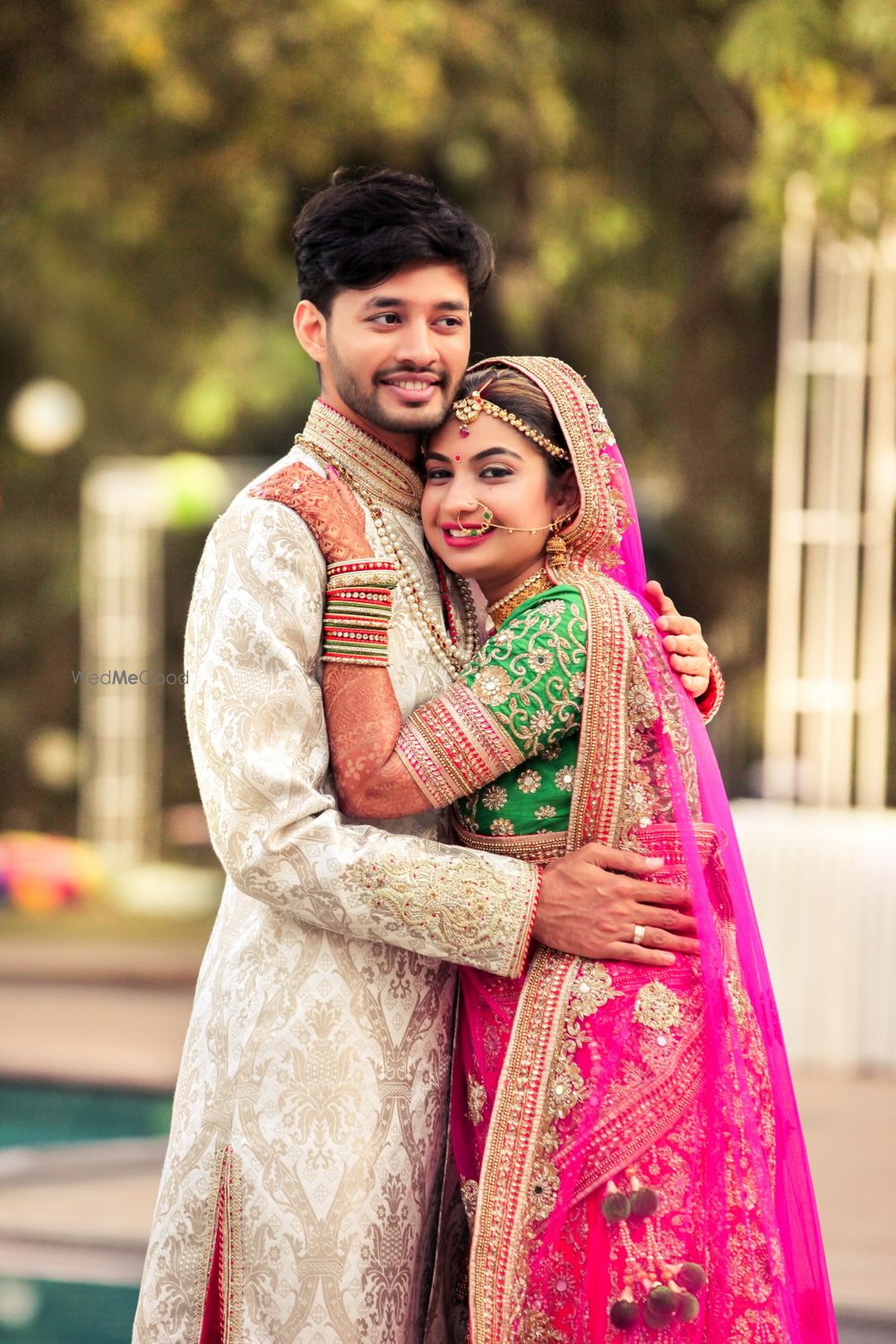 Photo From  Destination Wedding of Vineet Parijat  - By Wedding Storytellers