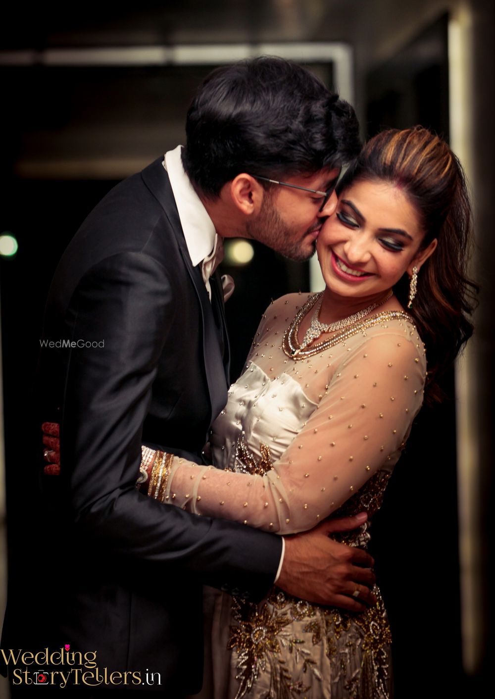 Photo From  Destination Wedding of Vineet Parijat  - By Wedding Storytellers