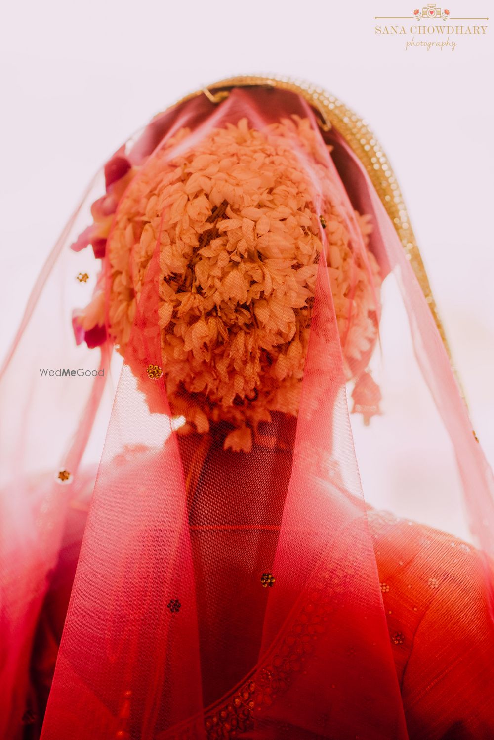 Photo From Nidhi + Kaustubh - By Sana Chowdhary Photography