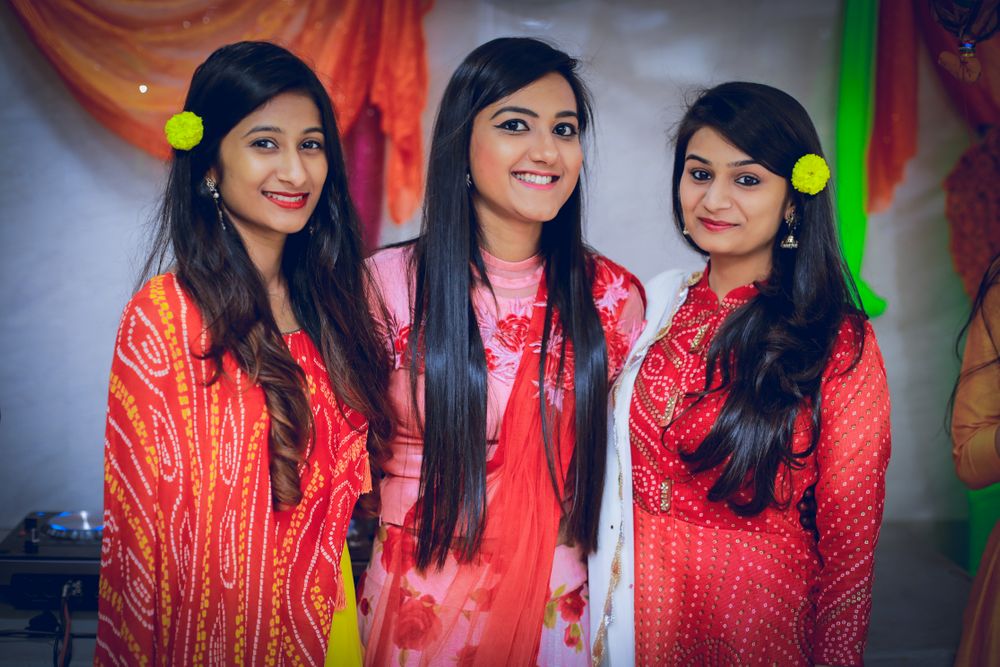 Photo From A homely affair - By Dcrew Events Pvt Ltd