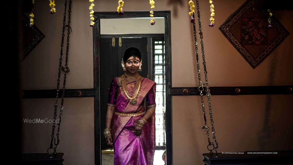 Photo From Traditional Bridal Photography Kerala - By Weva Photography