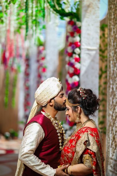 Photo From wedding - By Chetan Bhoir Photography