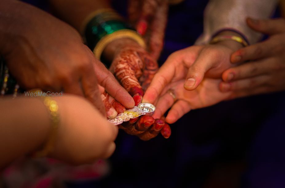 Photo From wedding - By Chetan Bhoir Photography