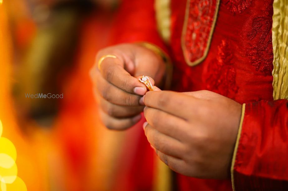 Photo From wedding - By Chetan Bhoir Photography