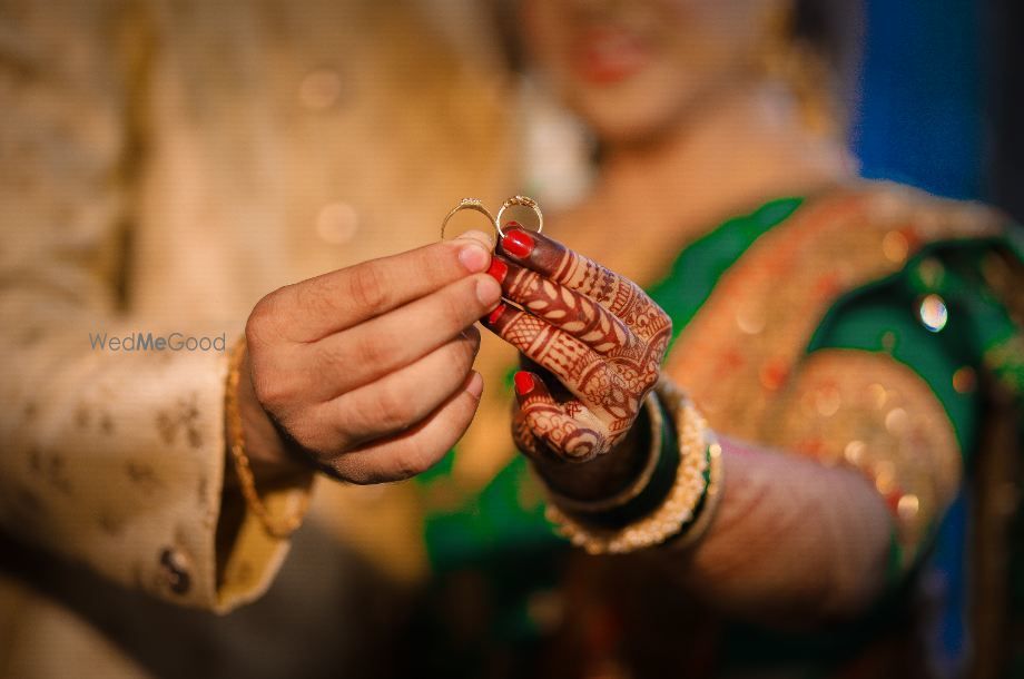 Photo From wedding - By Chetan Bhoir Photography