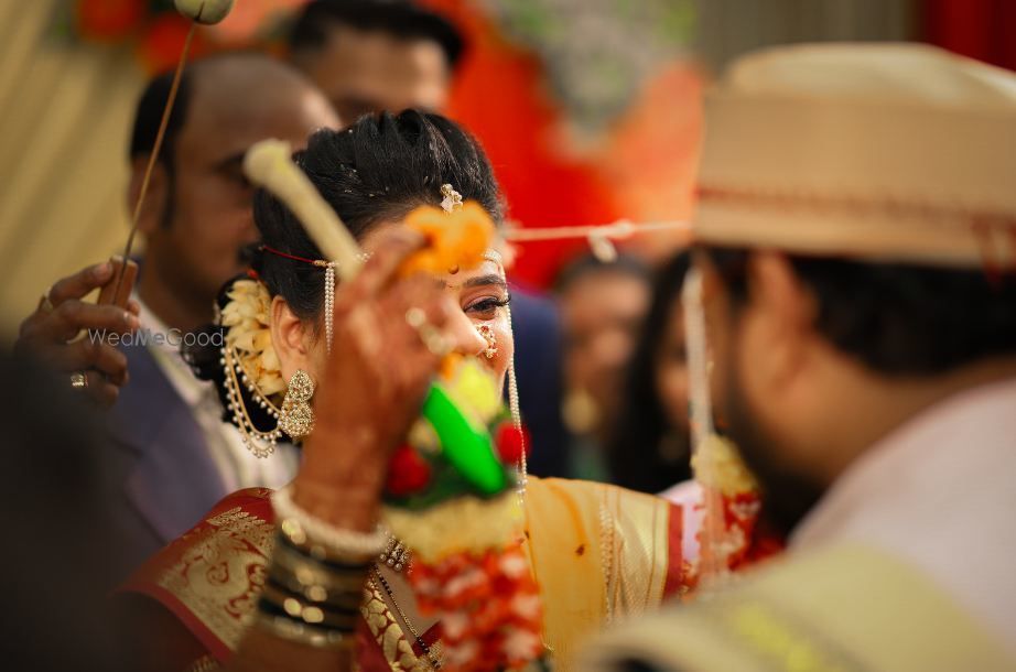 Photo From wedding - By Chetan Bhoir Photography