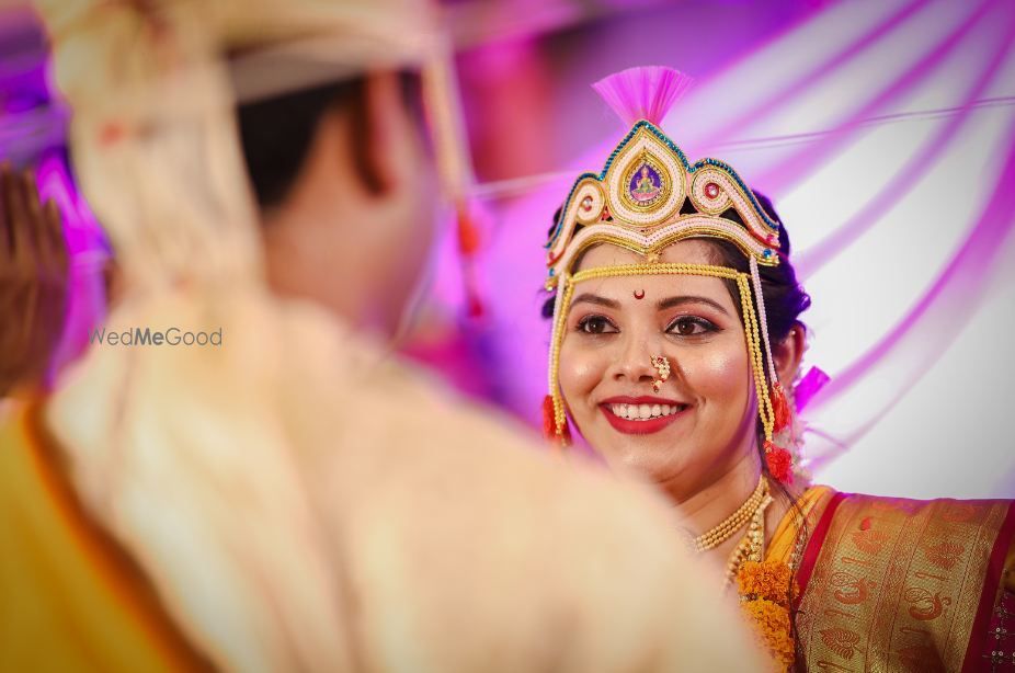 Photo From wedding - By Chetan Bhoir Photography