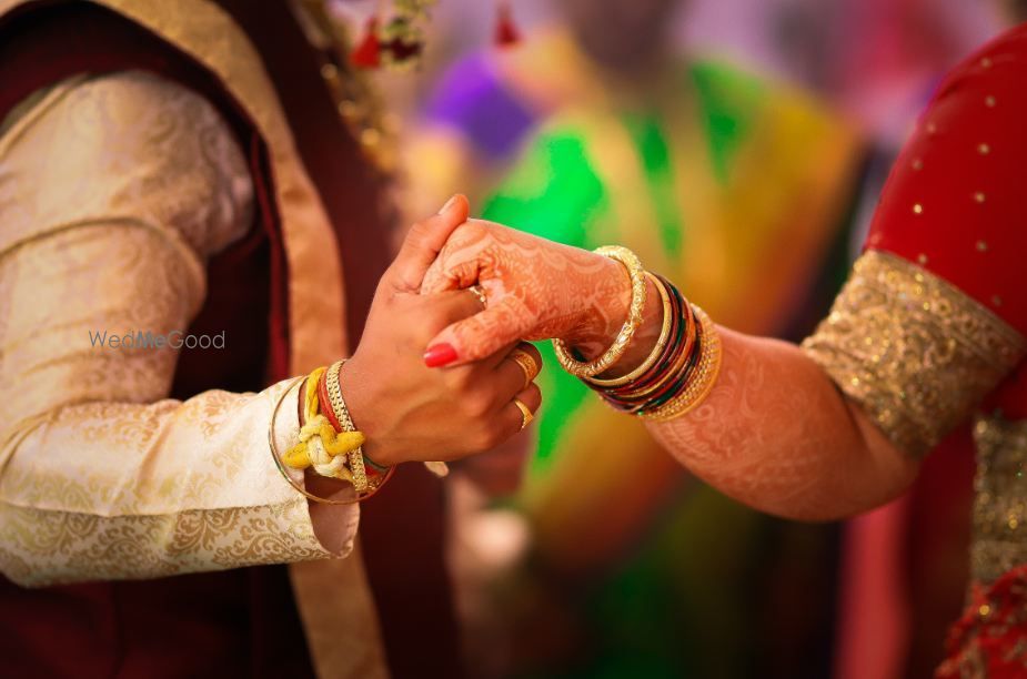 Photo From wedding - By Chetan Bhoir Photography