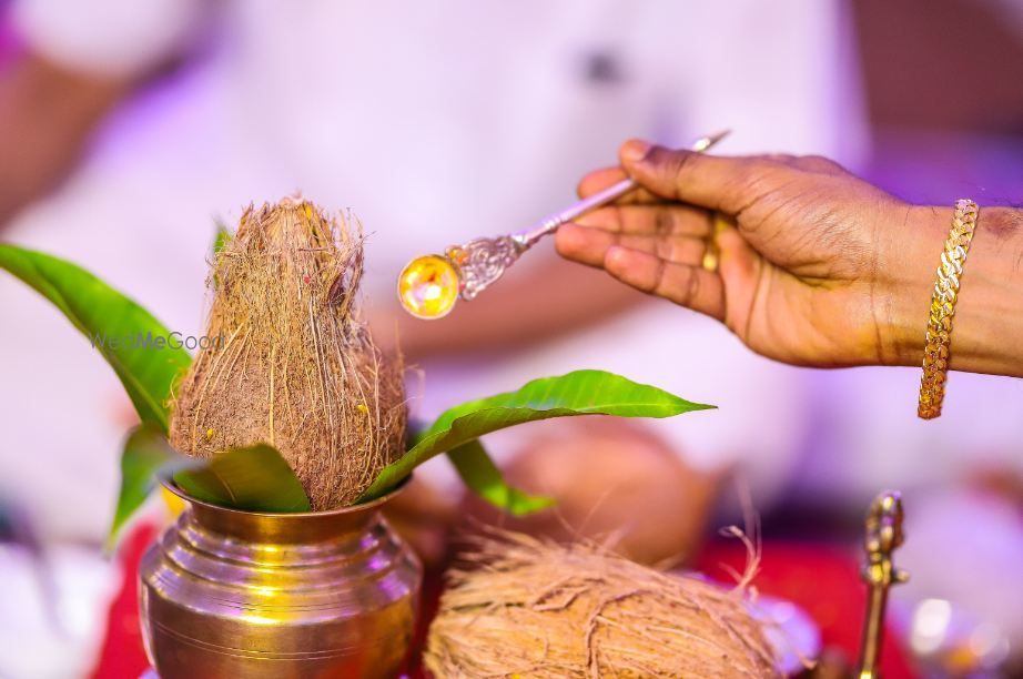 Photo From wedding - By Chetan Bhoir Photography