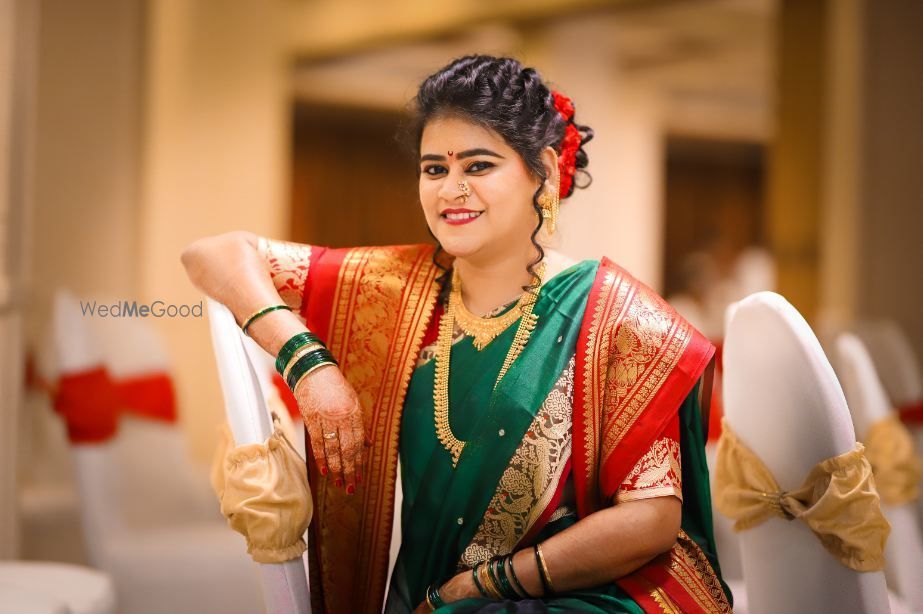 Photo From wedding - By Chetan Bhoir Photography