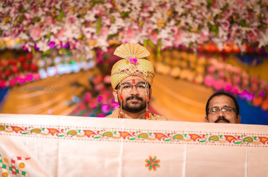 Photo From wedding - By Chetan Bhoir Photography