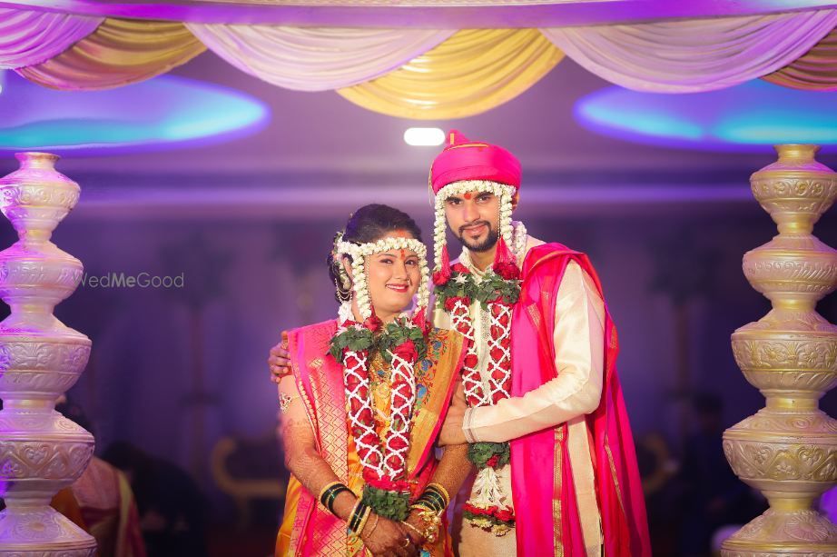 Photo From wedding - By Chetan Bhoir Photography