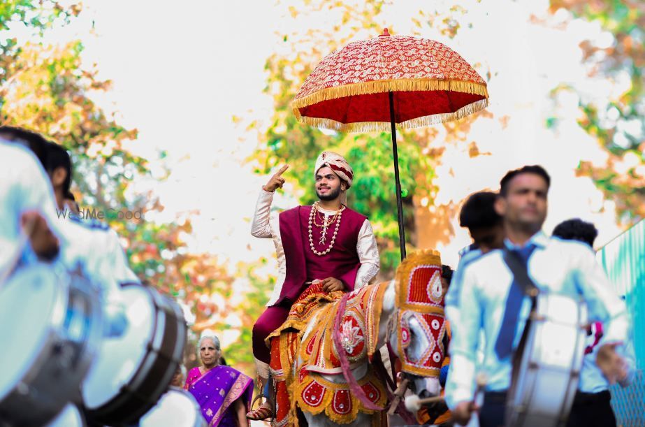 Photo From wedding - By Chetan Bhoir Photography