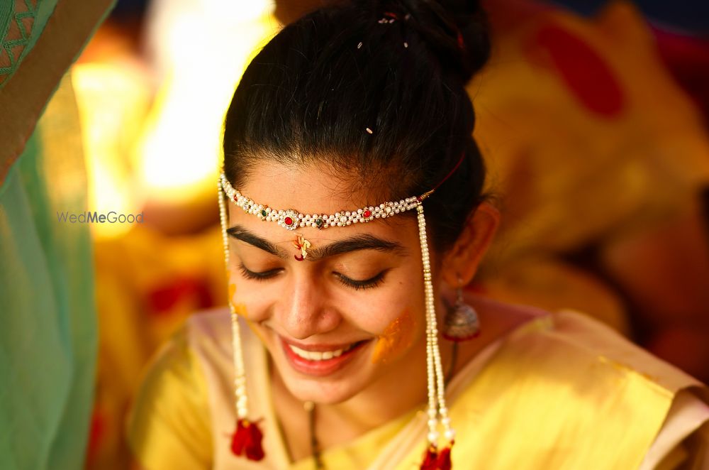 Photo From wedding - By Chetan Bhoir Photography