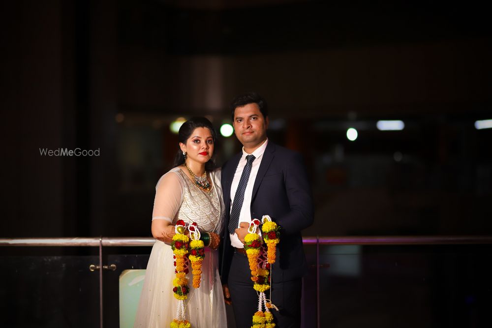 Photo From wedding - By Chetan Bhoir Photography