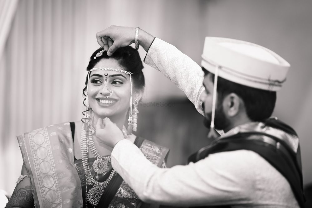 Photo From wedding - By Chetan Bhoir Photography