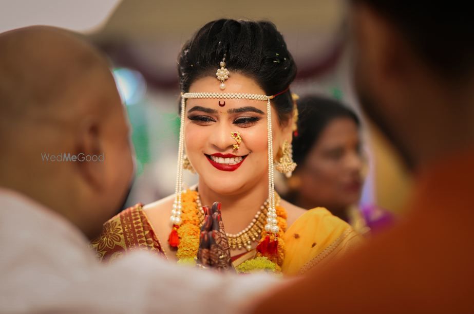 Photo From wedding - By Chetan Bhoir Photography